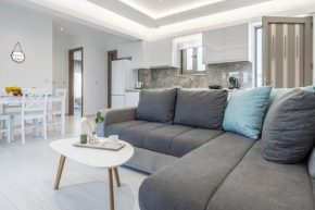 Diorisa House
